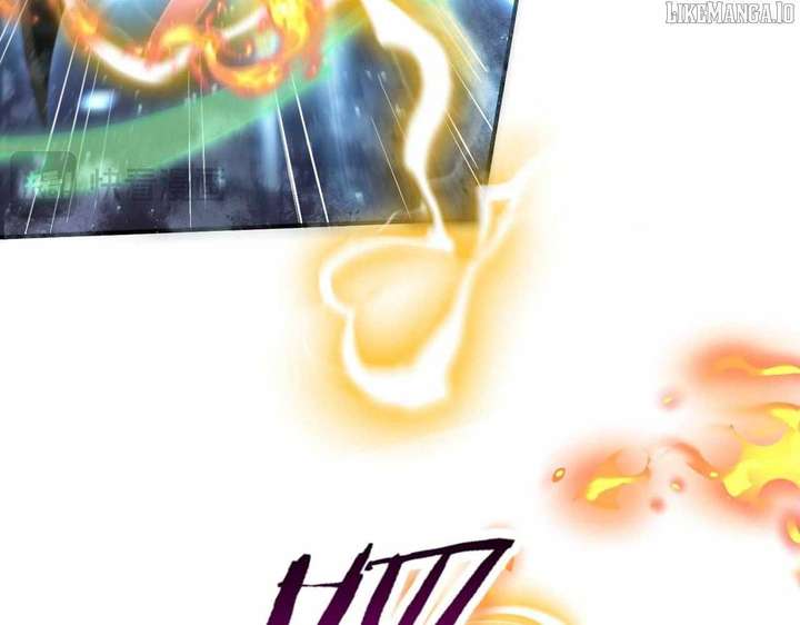 Worthless Profession: Dragon Tamer Chapter 166 - Page 22