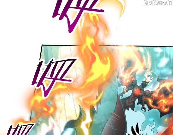 Worthless Profession: Dragon Tamer Chapter 166 - Page 23