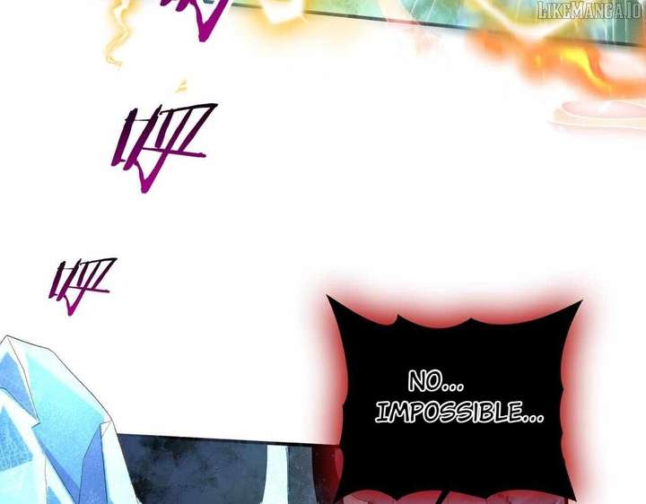 Worthless Profession: Dragon Tamer Chapter 166 - Page 25