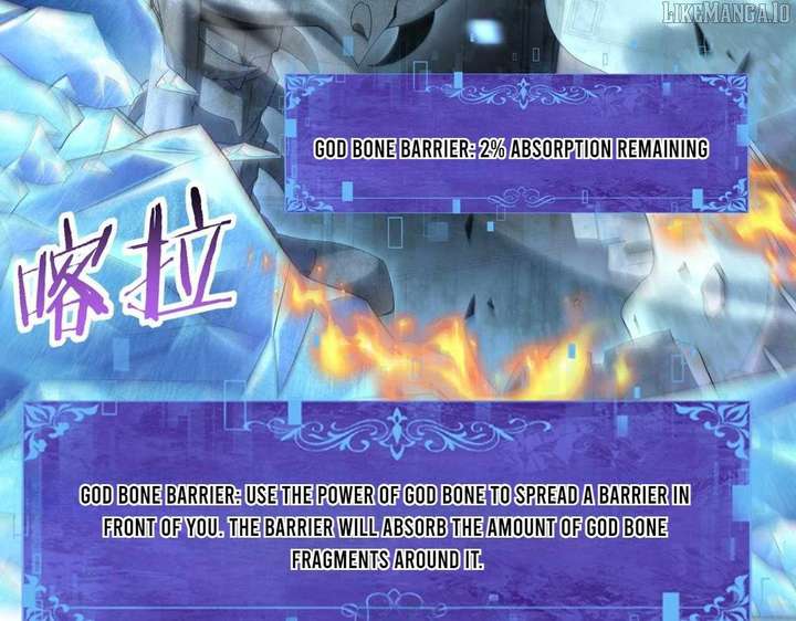 Worthless Profession: Dragon Tamer Chapter 166 - Page 28