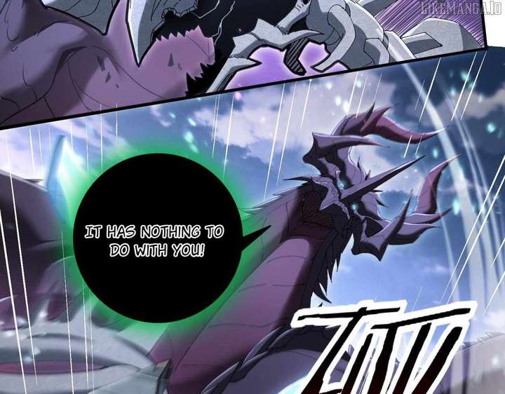 Worthless Profession: Dragon Tamer Chapter 166 - Page 31