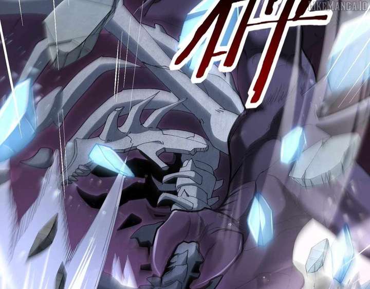 Worthless Profession: Dragon Tamer Chapter 166 - Page 32