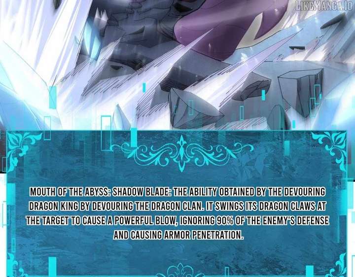 Worthless Profession: Dragon Tamer Chapter 166 - Page 33