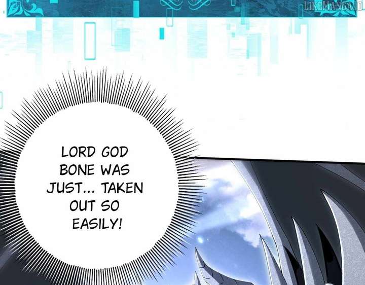 Worthless Profession: Dragon Tamer Chapter 166 - Page 34