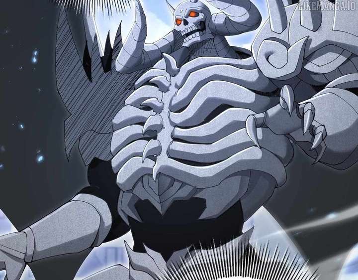 Worthless Profession: Dragon Tamer Chapter 166 - Page 35