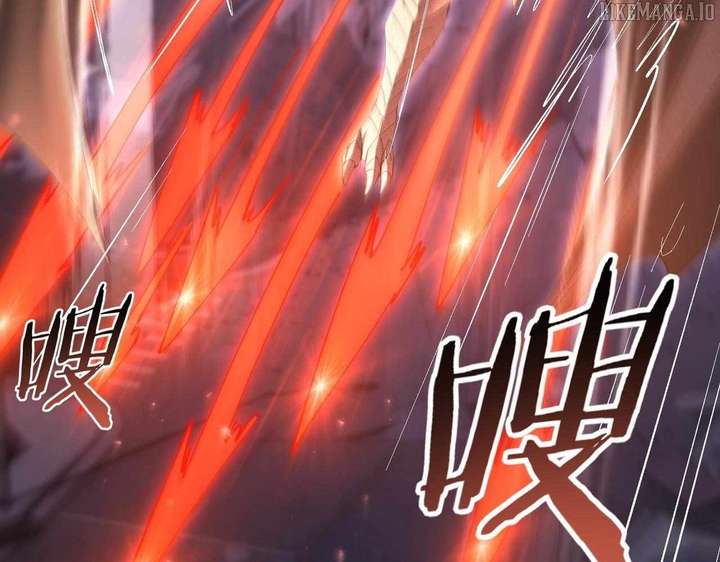 Worthless Profession: Dragon Tamer Chapter 166 - Page 40