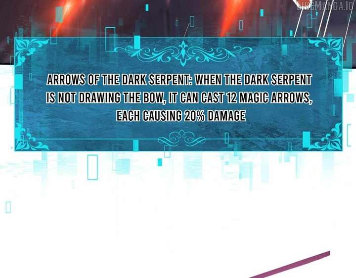 Worthless Profession: Dragon Tamer Chapter 166 - Page 41