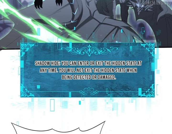 Worthless Profession: Dragon Tamer Chapter 166 - Page 45