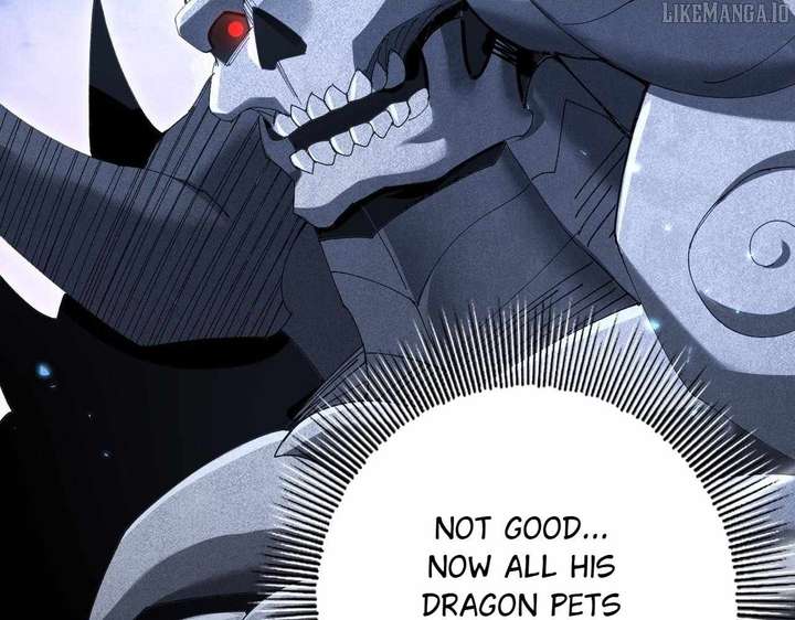 Worthless Profession: Dragon Tamer Chapter 166 - Page 47