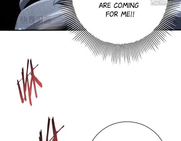 Worthless Profession: Dragon Tamer Chapter 166 - Page 48