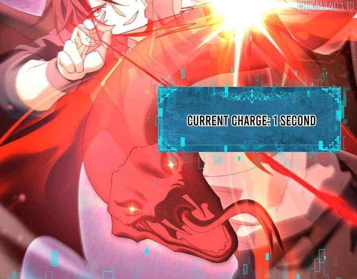 Worthless Profession: Dragon Tamer Chapter 166 - Page 50