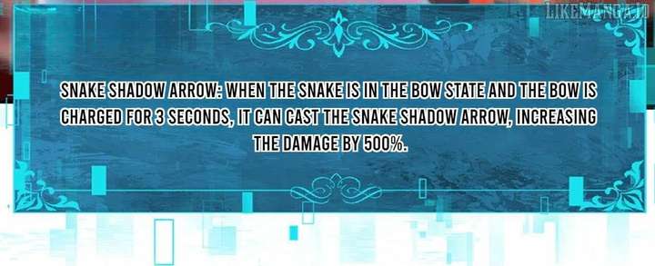 Worthless Profession: Dragon Tamer Chapter 166 - Page 51