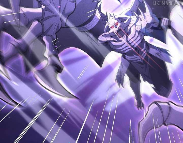 Worthless Profession: Dragon Tamer Chapter 166 - Page 54