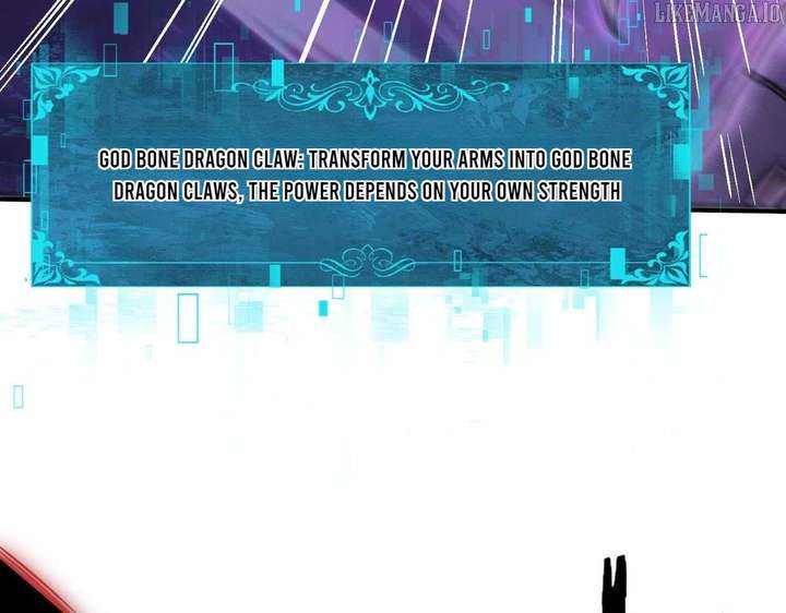 Worthless Profession: Dragon Tamer Chapter 166 - Page 55