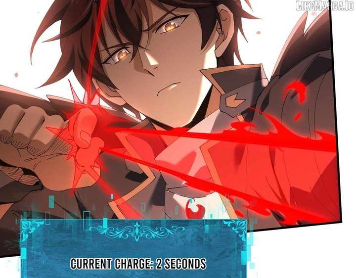 Worthless Profession: Dragon Tamer Chapter 166 - Page 61