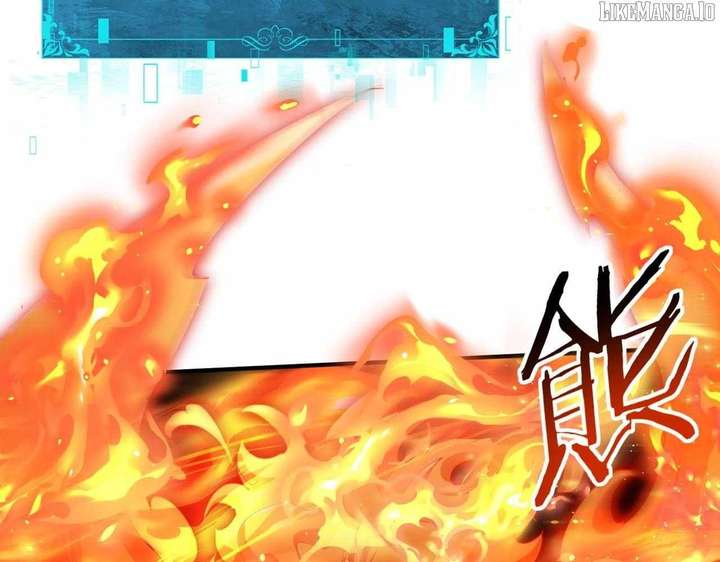 Worthless Profession: Dragon Tamer Chapter 166 - Page 62