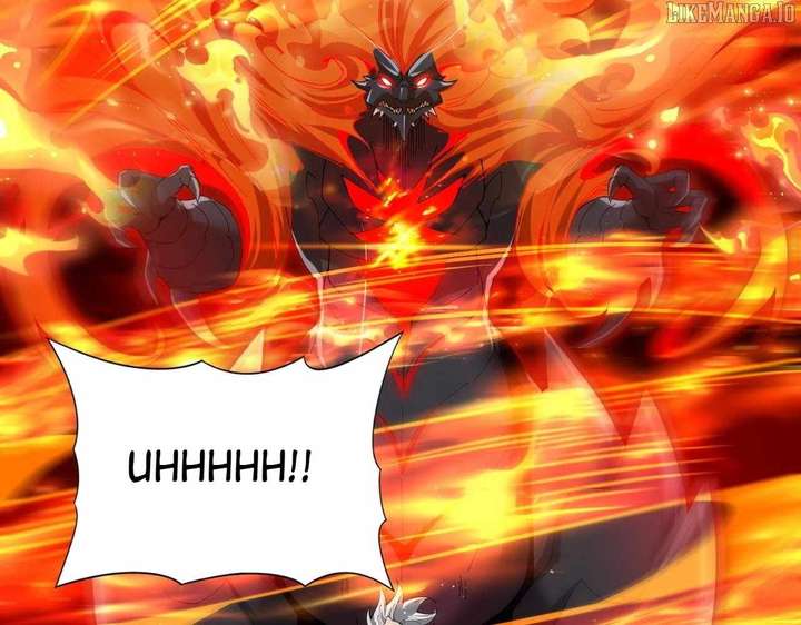 Worthless Profession: Dragon Tamer Chapter 166 - Page 63