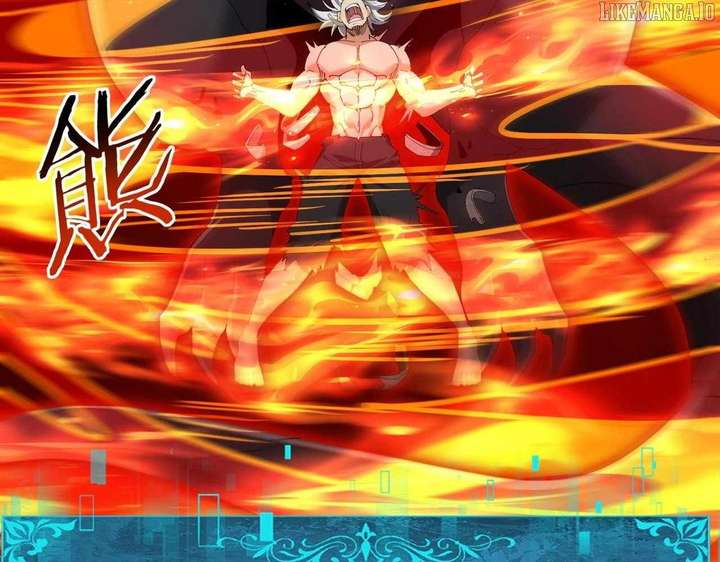 Worthless Profession: Dragon Tamer Chapter 166 - Page 64