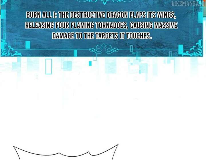 Worthless Profession: Dragon Tamer Chapter 166 - Page 65