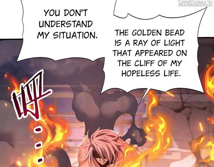 Worthless Profession: Dragon Tamer Chapter 166 - Page 66