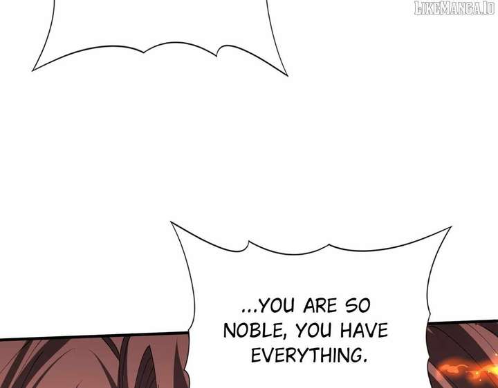 Worthless Profession: Dragon Tamer Chapter 166 - Page 68