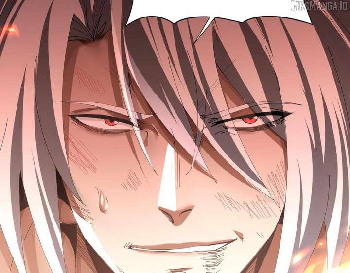 Worthless Profession: Dragon Tamer Chapter 166 - Page 69