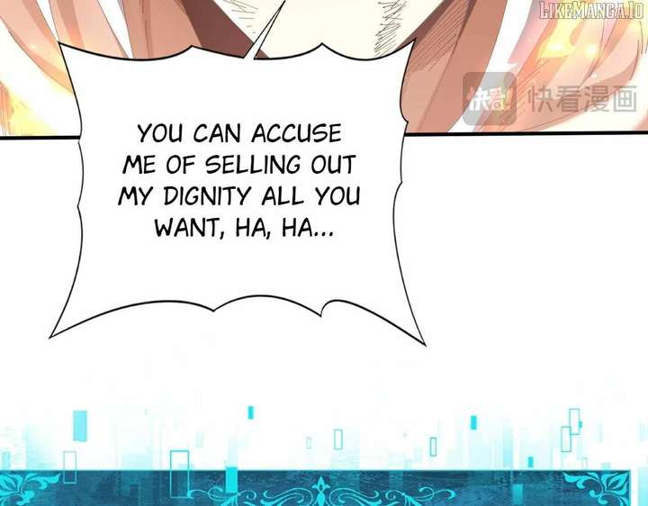 Worthless Profession: Dragon Tamer Chapter 166 - Page 70