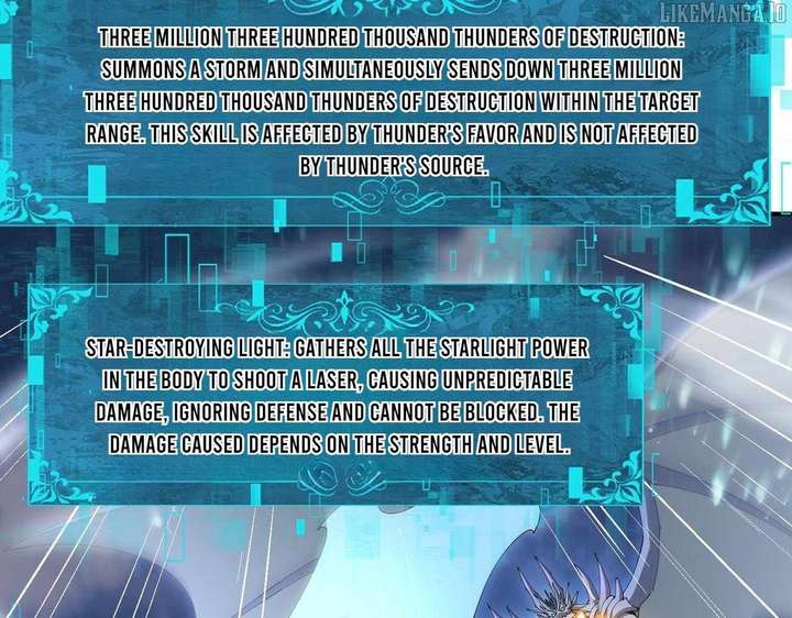 Worthless Profession: Dragon Tamer Chapter 166 - Page 71