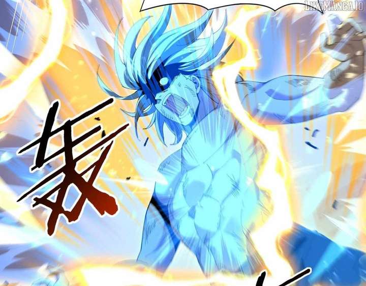 Worthless Profession: Dragon Tamer Chapter 166 - Page 73