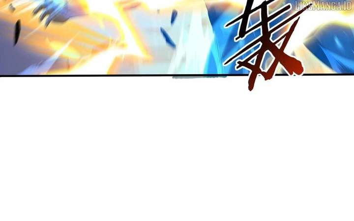 Worthless Profession: Dragon Tamer Chapter 166 - Page 74