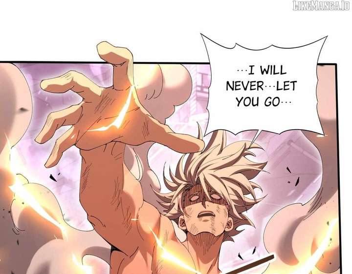 Worthless Profession: Dragon Tamer Chapter 166 - Page 75