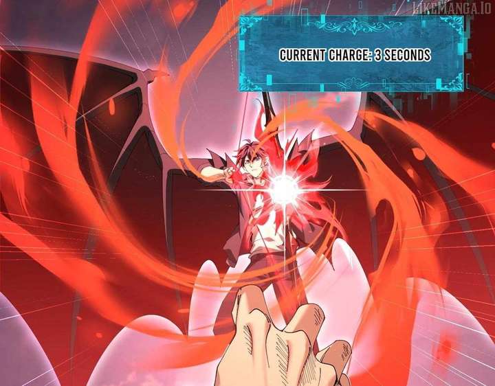 Worthless Profession: Dragon Tamer Chapter 166 - Page 77