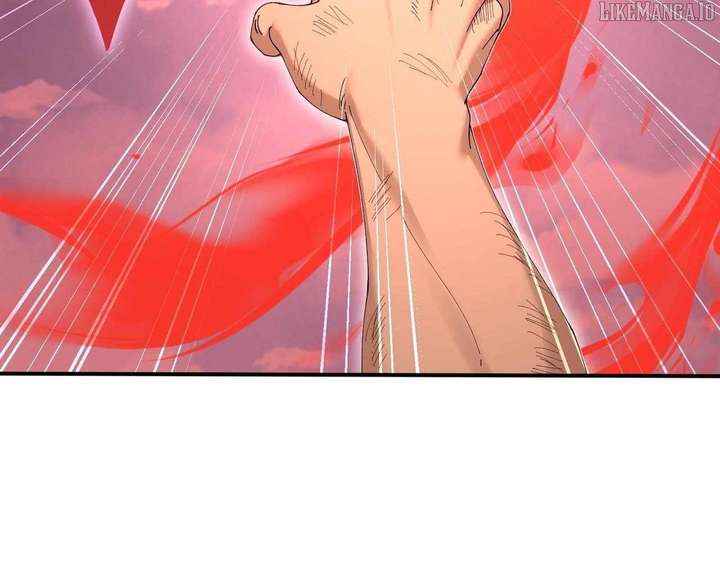 Worthless Profession: Dragon Tamer Chapter 166 - Page 78