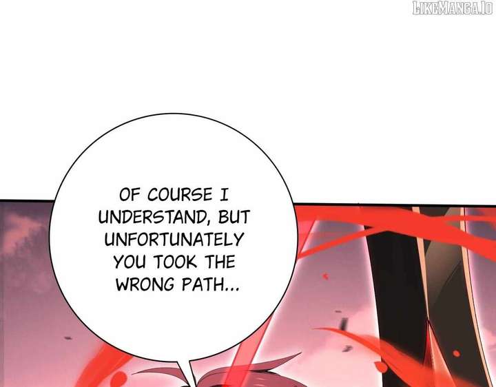 Worthless Profession: Dragon Tamer Chapter 166 - Page 79