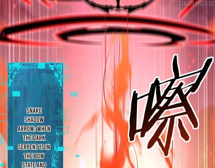 Worthless Profession: Dragon Tamer Chapter 166 - Page 82