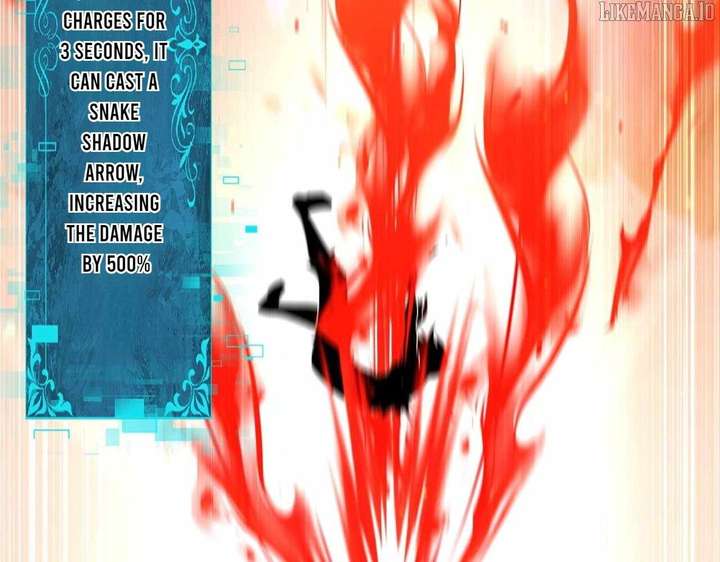 Worthless Profession: Dragon Tamer Chapter 166 - Page 83