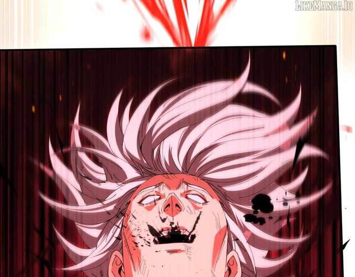 Worthless Profession: Dragon Tamer Chapter 166 - Page 84