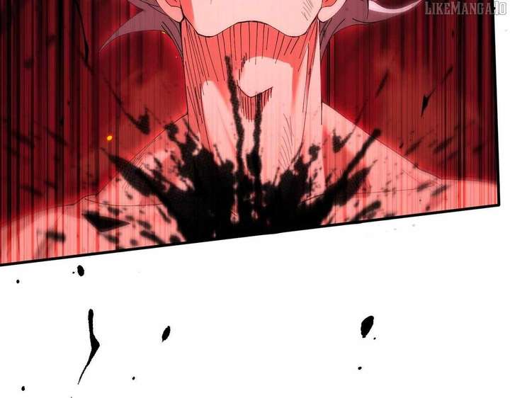 Worthless Profession: Dragon Tamer Chapter 166 - Page 85