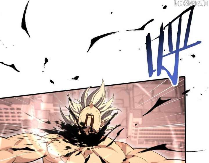 Worthless Profession: Dragon Tamer Chapter 166 - Page 86