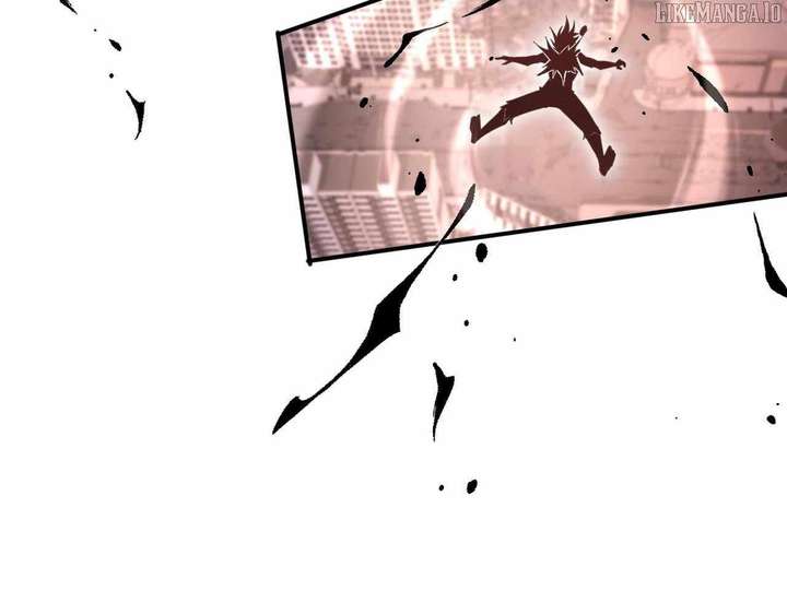 Worthless Profession: Dragon Tamer Chapter 166 - Page 88