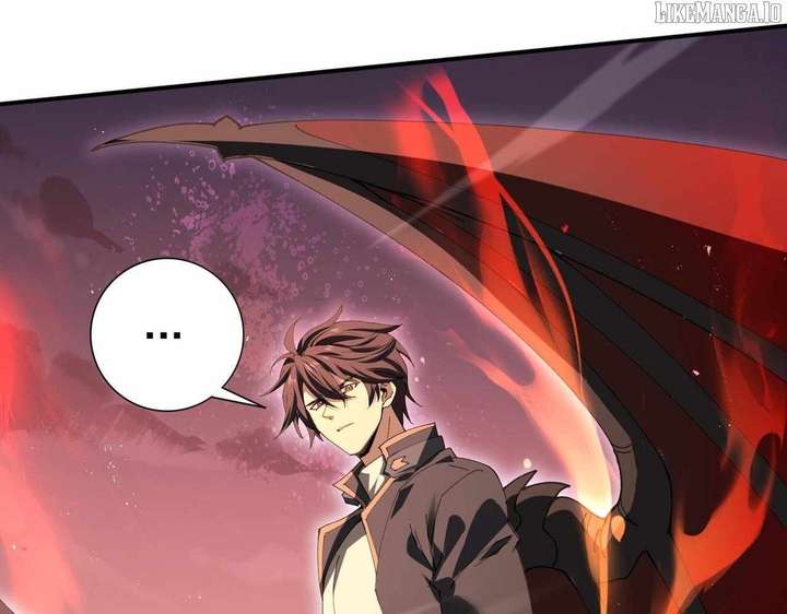 Worthless Profession: Dragon Tamer Chapter 166 - Page 89