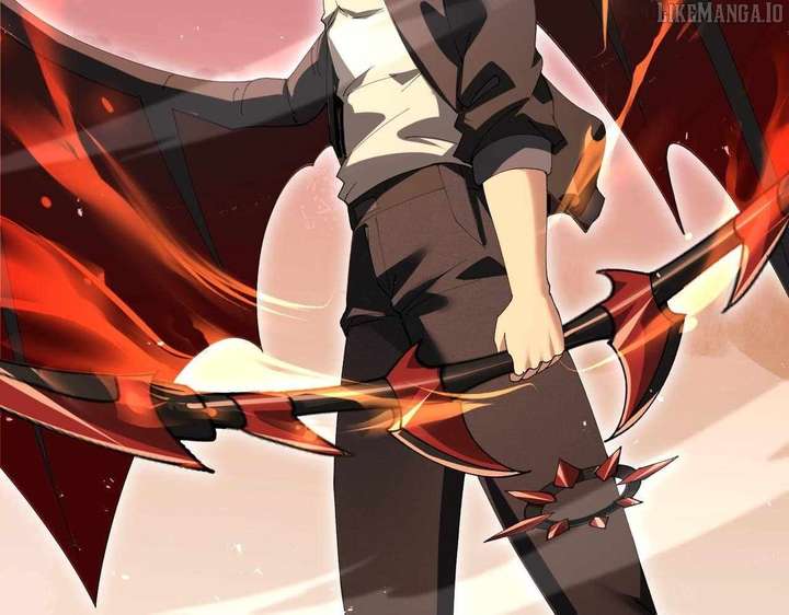 Worthless Profession: Dragon Tamer Chapter 166 - Page 90