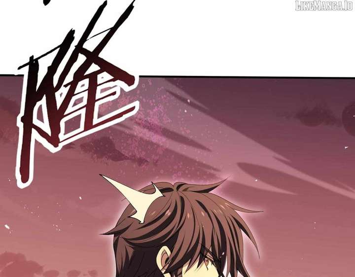 Worthless Profession: Dragon Tamer Chapter 166 - Page 92