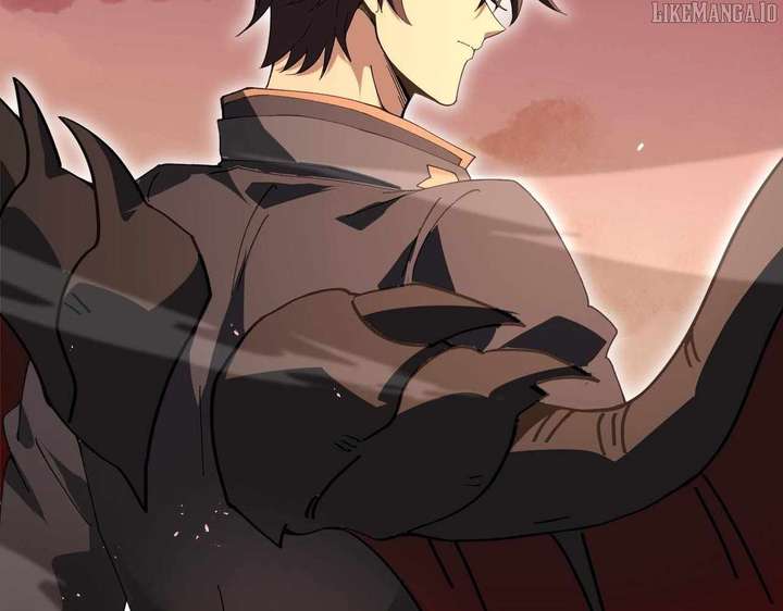 Worthless Profession: Dragon Tamer Chapter 166 - Page 93