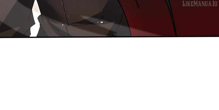 Worthless Profession: Dragon Tamer Chapter 166 - Page 94