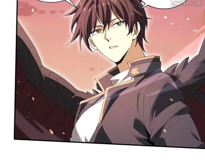 Worthless Profession: Dragon Tamer Chapter 166 - Page 98