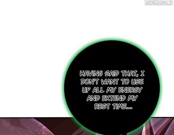 Worthless Profession: Dragon Tamer Chapter 166 - Page 99