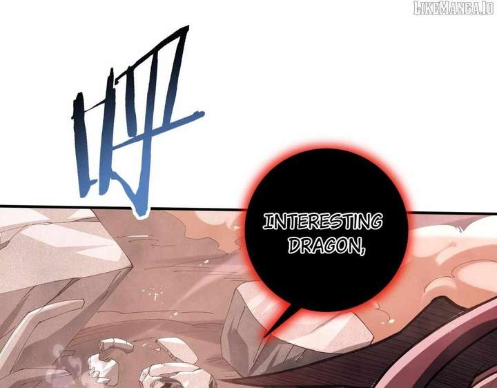 Worthless Profession: Dragon Tamer Chapter 166 - Page 102