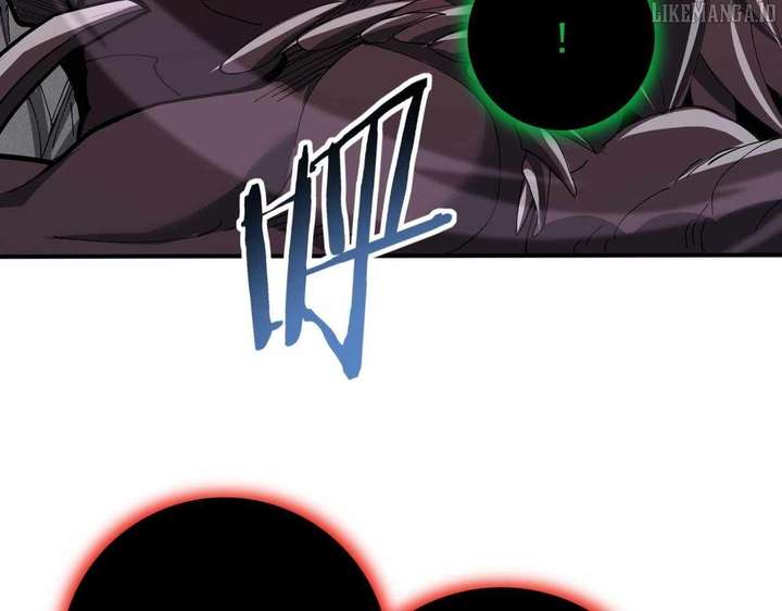 Worthless Profession: Dragon Tamer Chapter 166 - Page 104