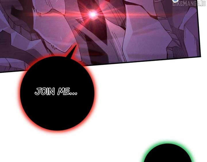 Worthless Profession: Dragon Tamer Chapter 166 - Page 106